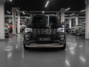 Ford Explorer V Рестайлинг Москва  - изображение 30