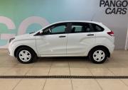 Lada (ВАЗ) XRAY I Набережные Челны  - изображение 28