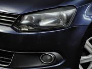 Volkswagen Polo V Москва  - изображение 27