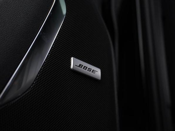 GMC Yukon V с пробегом 2023 года, цена 8 850 000 рублей, 70747 км, внедорожник, Автокод Объявления