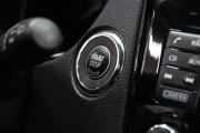 Nissan X-Trail III Рестайлинг Сургут  - изображение 59