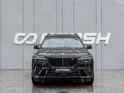 BMW X7 I (G07) Рестайлинг Краснодар  - изображение 39