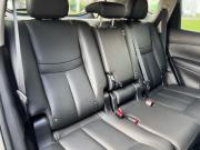 Nissan X-Trail III Ижевск  - изображение 42