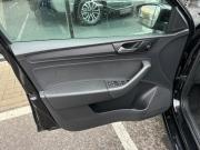 Volkswagen Polo VI Воронеж  - изображение 24