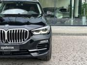 BMW X5 IV (G05/G18) Нижний Новгород  - изображение 44