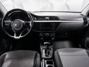 Kia Rio IV Ульяновск  - изображение 32
