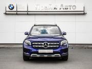 Mercedes-Benz GLB I (X247) Магнитогорск  - изображение 31