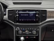 Volkswagen Teramont I Красноярск  - изображение 39