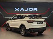 Geely Coolray I Москва  - изображение 49