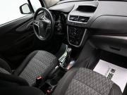 Opel Mokka I Тверь  - изображение 35