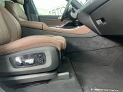 BMW X5 IV (G05/G18) Рестайлинг Москва  - изображение 34