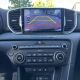 Kia Sportage III Рестайлинг Пермь  - изображение 43