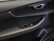 Chery Tiggo 7 Pro I Москва  - изображение 48
