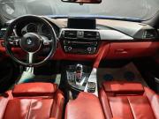 BMW 4 серии F32/F33/F36 Уфа  - изображение 30