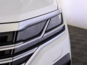 Volkswagen Touareg III Москва  - изображение 47