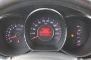 Kia Rio III Санкт-Петербург  - изображение 31