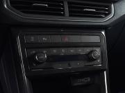Volkswagen Tharu XR Кемерово  - изображение 49