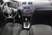 Volkswagen Polo V Рестайлинг Астрахань  - изображение 40