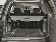 Toyota Land Cruiser Prado 150 Series Рестайлинг 3 Санкт-Петербург  - изображение 59