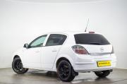 Opel Astra H Рестайлинг Оренбург  - изображение 26