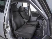 Lada (ВАЗ) Priora I Ростов-на-Дону  - изображение 22