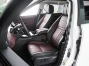 Land Rover Range Rover Evoque II Рестайлинг Воронеж  - изображение 34