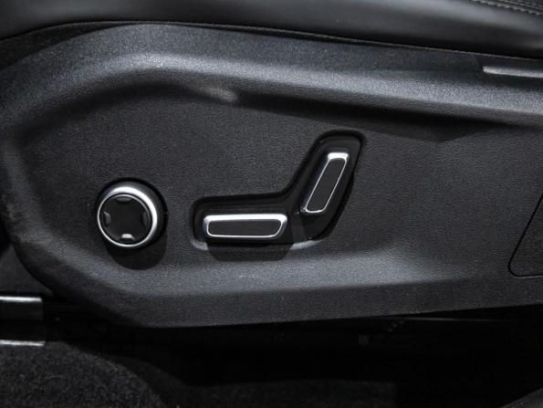 Geely Monjaro I с пробегом 2024 года, цена 3 149 700 рублей, 61518 км, внедорожник, Автокод Объявления