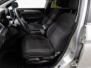 Haval M6 II Тюмень  - изображение 36