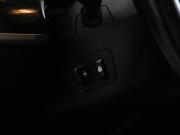 BMW 5 серии VI (F10/F11/F07) Тюмень  - изображение 48