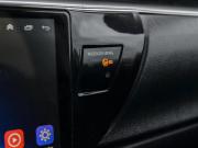 Toyota Corolla XI (E160 E170 E180) Курган  - изображение 35