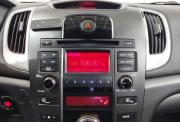 Kia Cerato II Саратов  - изображение 39