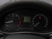 Skoda Fabia II Москва  - изображение 30