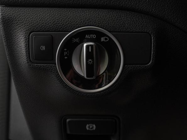 Mercedes-Benz GLA I (X156) с пробегом 2016 года, цена 2 249 000 рублей, 133552 км, внедорожник, Автокод Объявления