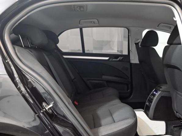 Skoda Superb II Рестайлинг с пробегом 2014 года, цена 1 250 000 рублей, 267529 км, лифтбек, Автокод Объявления