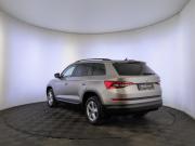 Skoda Kodiaq I Москва  - изображение 33