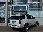 Cadillac Escalade IV Тверь  - изображение 16