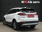 Geely Atlas Pro Екатеринбург  - изображение 24