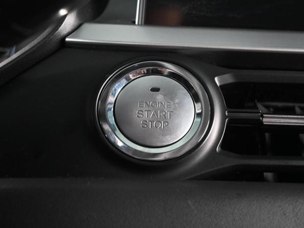 Chery Tiggo 7 Pro I с пробегом 2022 года, цена 1 739 000 рублей, 75844 км, внедорожник, Автокод Объявления