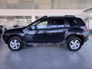 Renault Duster I Новосибирск  - изображение 27