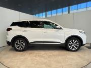 Chery Tiggo 7 Pro I Волжский  - изображение 16