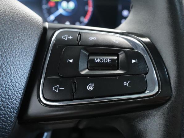 Chery Tiggo 7 Pro Max I с пробегом 2023 года, цена 1 682 800 рублей, 50643 км, внедорожник, Автокод Объявления