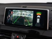BMW X1 II (F48) Иркутск  - изображение 40