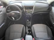 Hyundai Solaris I Саратов  - изображение 25