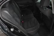 Honda Civic VIII Саратов  - изображение 55