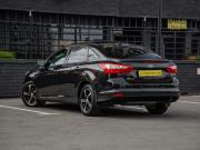 Ford Focus III Тюмень  - изображение 15