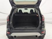 Ford Kuga II Рестайлинг Воронеж  - изображение 34