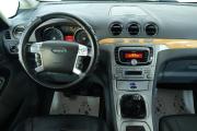 Ford Galaxy II Омск  - изображение 32