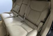 Lexus LX III Нижний Новгород  - изображение 35