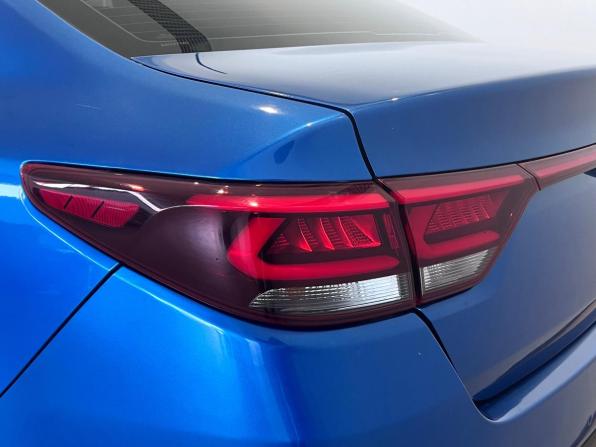 Kia Rio IV с пробегом 2019 года, цена 1 520 000 рублей, 150345 км, седан, Автокод Объявления