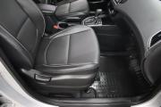 Hyundai Creta I Сургут  - изображение 44